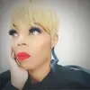 FE - @feliciapayton1 - TikTok
