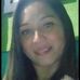 Ofelia Pabon - Facebook
