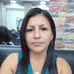 Ofelia Pabon - Facebook