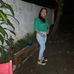 Ofelia Pachon - Facebook