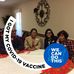 Ofelia Payton - Facebook