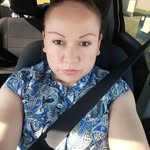 Ofelia Pecina - @ofeliapecina - Instagram