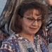 Ofelia Pecina - Facebook