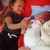 Ofelia Pescina Rangel - Facebook