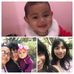 Ofelia Pesina - Facebook