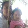 ofeliapescina03 - @ofeliapescinaofelia3 - TikTok
