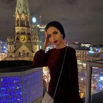 Ofelia phillips - @ofelia.phillips36 - Instagram