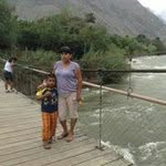 Ofelia Elizabeth Picon Alfaro - @ofeliapicon - Instagram