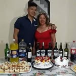 Ofelia Pico - @picoofelia - Instagram