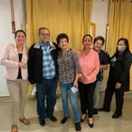 Ofelia Pico - Facebook