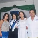 Ofelia Pico - @ofelia.pico.56 - Instagram