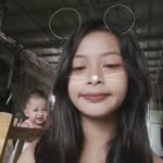 Ofelia Picolera - @ofeliapicolera - Instagram