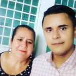 ofelia picon - @ofelia.picon - Instagram
