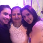 Ofelia Picon - @ofeliapicon7 - Instagram