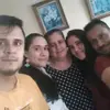 Ofelia Picon - @ofelia.picon - TikTok