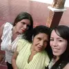 Ofelia Picon - @ofeliapicon0 - TikTok