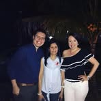 Ofelia Pinto Pico - Facebook