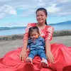 Ofelia Sapico - @ofelia.sapico - TikTok