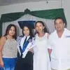 ofeliapico - @ofeliapico - TikTok