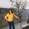 Elia Pompa - @eliapompa - TikTok