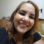 irma Ofelia Pompa Mendoza - @irmaofeliapompa - Instagram