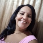 Irma Ofelia Pompa Mendoza - @irmaofeliapompamendoza - Instagram