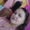ofelia de pompa - @ofelia.de.pompa - TikTok