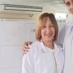 Ofelia_Pompa - @ofelia_pompa - Instagram