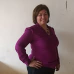 Ofelia Pompa - Facebook
