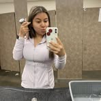 Ofelia Pompa - Facebook