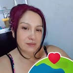 Ofelia Pompa Lopez - Facebook