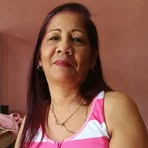 Ofelia Pompa Pompa - Facebook