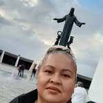 Ofelia Romero De Pompa - @ofeliaromerodepompa - Instagram