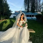 Ofelia Pope - Facebook