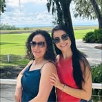 Ofelia Pope - Facebook