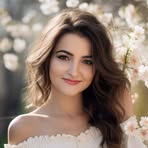 Ofelia Popescu - Facebook