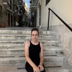 Ofelia Popescu - Facebook