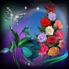 Ofelia Popescu - @ofeliapopescu73 - TikTok