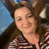 Ofelia Popescu - @ofelia.popescu - TikTok