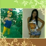 Ana Ofelia Ramirez Prieto - @anaofeliaramirezprieto - Instagram