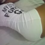 desiree ofelia prieto hernande - @desireeofelia - Instagram