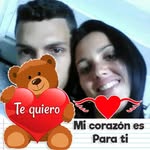 Maria Ofelia Puentes Prieto - @puentesprietomariaofelia - Instagram
