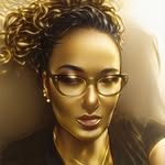 ofelia izquierdo prieto - @ofeliaizquierdoprieto - Instagram