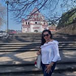 ofelia prieto - @ofeliap.metropoli - Instagram