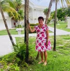 Ofelia Prieto - Facebook