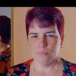 Ofelia Prieto - @ofelia_prieto - Instagram