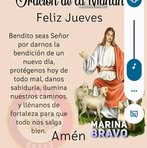 Ofelia Prieto - Facebook