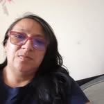 Ofelia Prieto - @ofelia.prieto.946 - Instagram