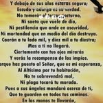 Ofelia Prieto - @ofeliaprietogonzalez1961 - Instagram