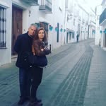 Ofelia Prieto - @ofelia.prieto - Instagram